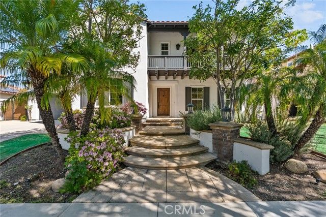 4170 Prado De Los Zorros, Calabasas, CA 91302