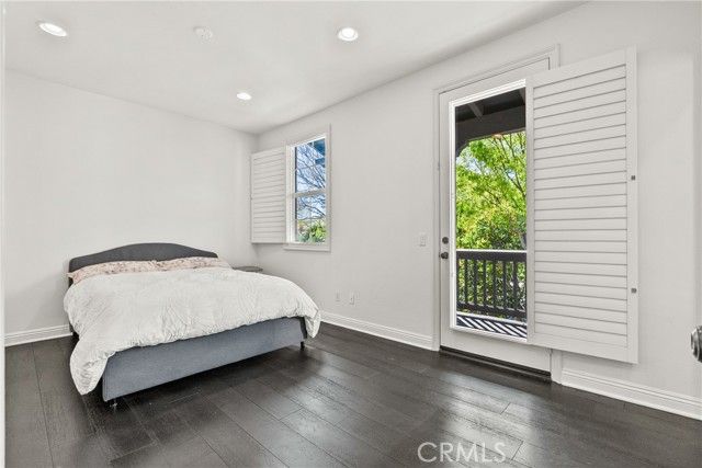 4170 Prado De Los Zorros, Calabasas, CA 91302