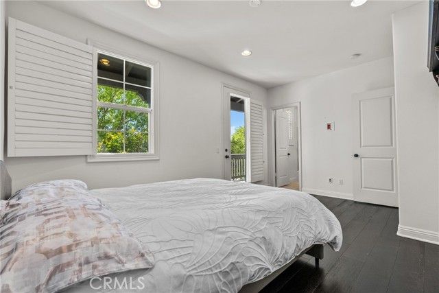 4170 Prado De Los Zorros, Calabasas, CA 91302