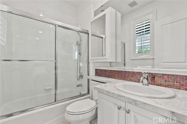 4170 Prado De Los Zorros, Calabasas, CA 91302