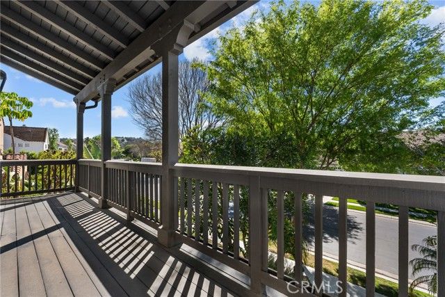 4170 Prado De Los Zorros, Calabasas, CA 91302