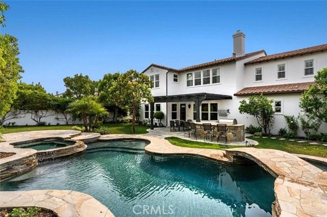 4170 Prado De Los Zorros, Calabasas, CA 91302