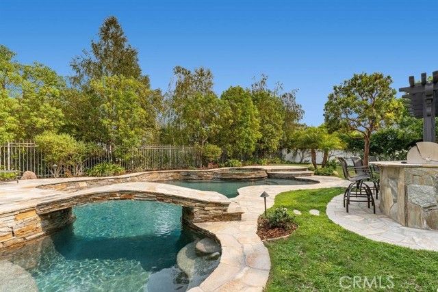 4170 Prado De Los Zorros, Calabasas, CA 91302