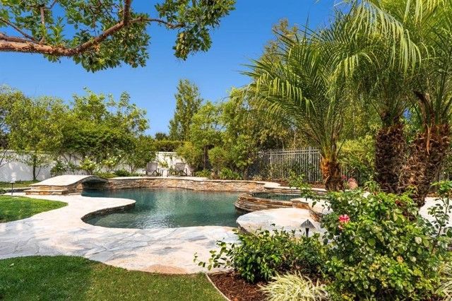 4170 Prado De Los Zorros, Calabasas, CA 91302