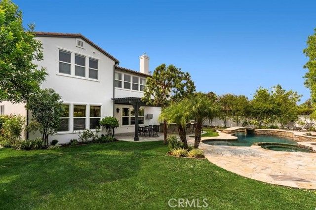 4170 Prado De Los Zorros, Calabasas, CA 91302