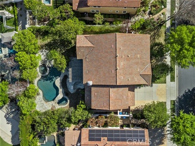 4170 Prado De Los Zorros, Calabasas, CA 91302