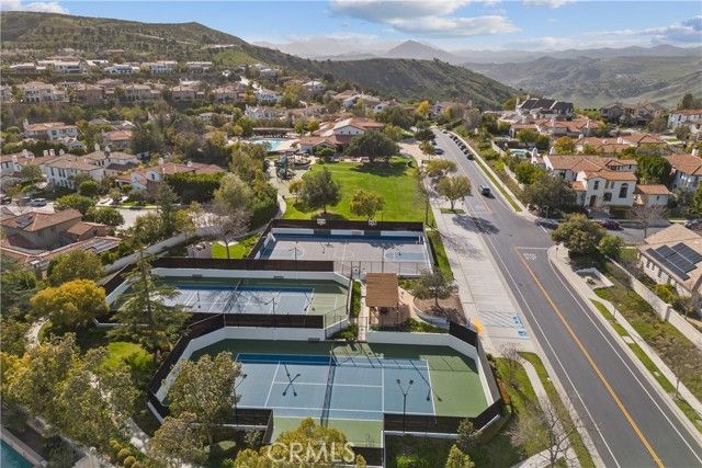 4170 Prado De Los Zorros, Calabasas, CA 91302
