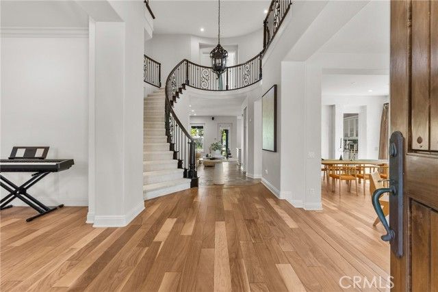 4170 Prado De Los Zorros, Calabasas, CA 91302