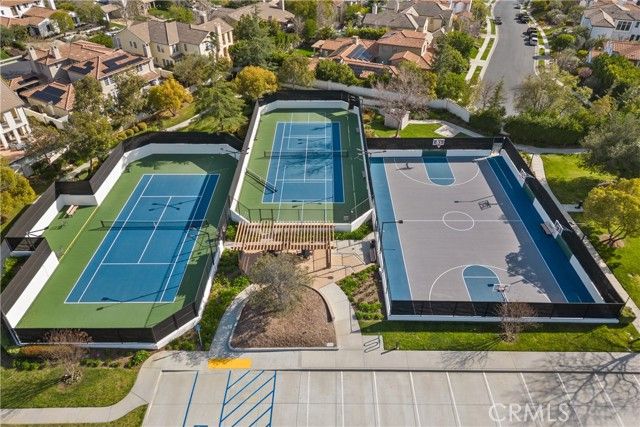 4170 Prado De Los Zorros, Calabasas, CA 91302