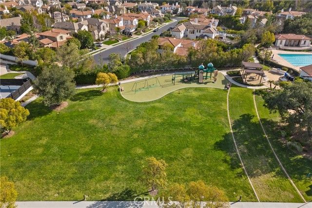 4170 Prado De Los Zorros, Calabasas, CA 91302