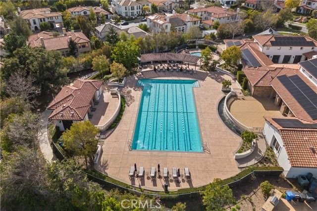 4170 Prado De Los Zorros, Calabasas, CA 91302