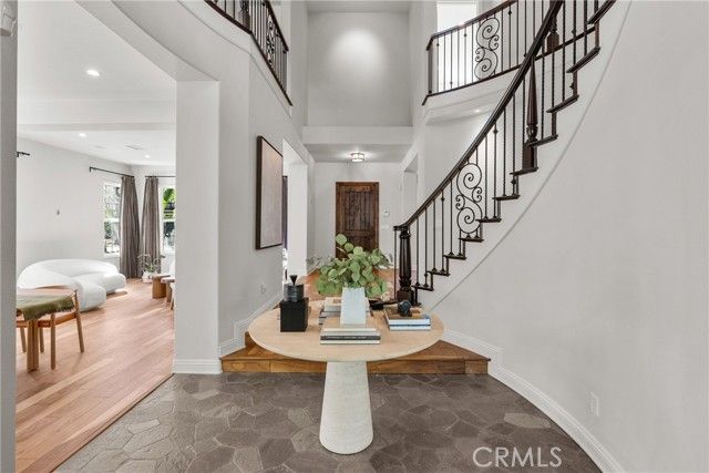 4170 Prado De Los Zorros, Calabasas, CA 91302