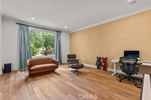 4170 Prado De Los Zorros, Calabasas, CA 91302