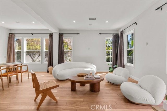 4170 Prado De Los Zorros, Calabasas, CA 91302