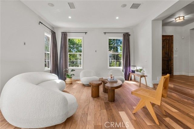 4170 Prado De Los Zorros, Calabasas, CA 91302