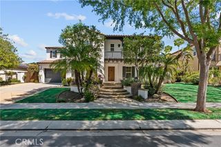 4170 Prado De Los Zorros, Calabasas, CA 91302