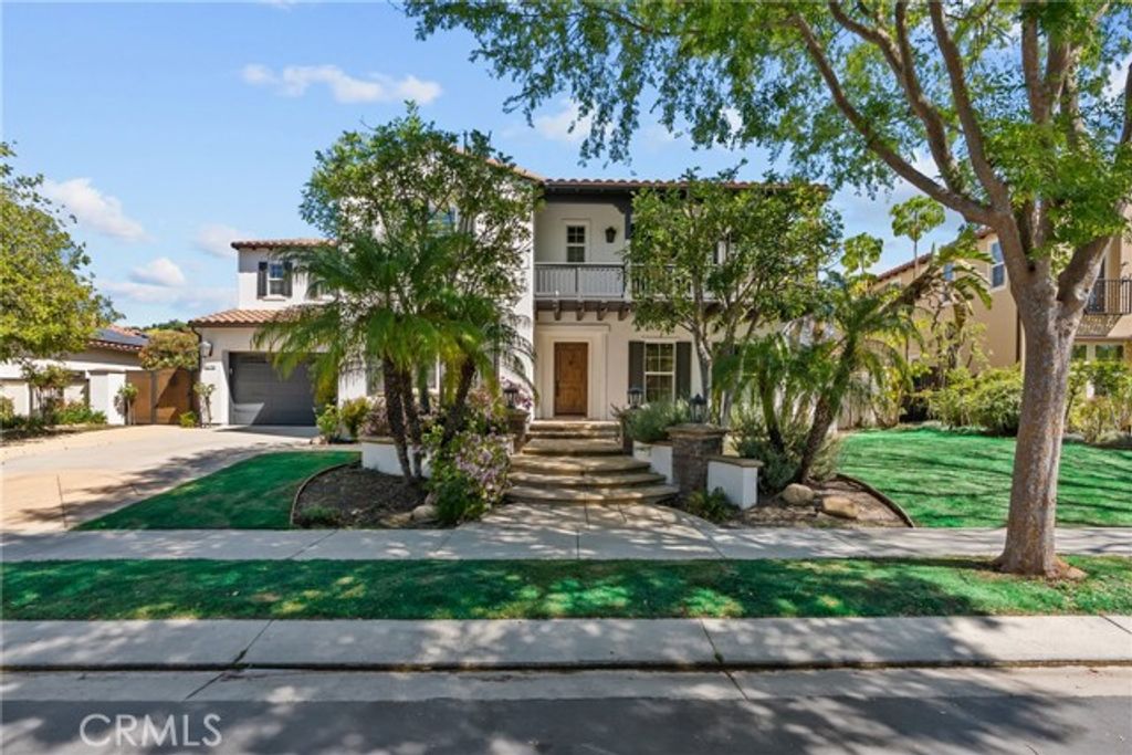 4170 Prado De Los Zorros, Calabasas, CA 91302