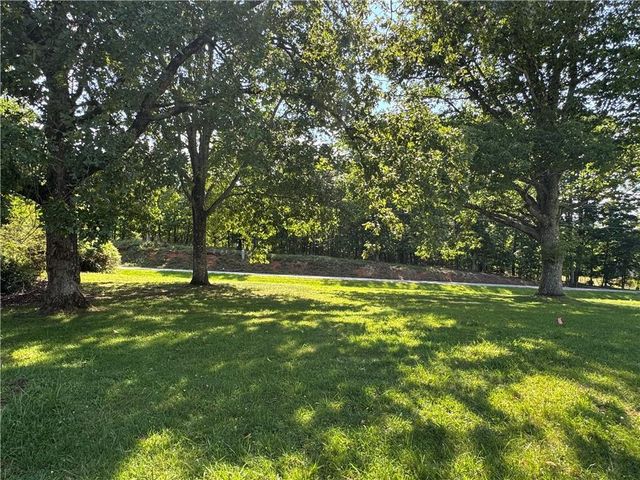 1049 Ben Higgins Road, Dahlonega, GA 30533