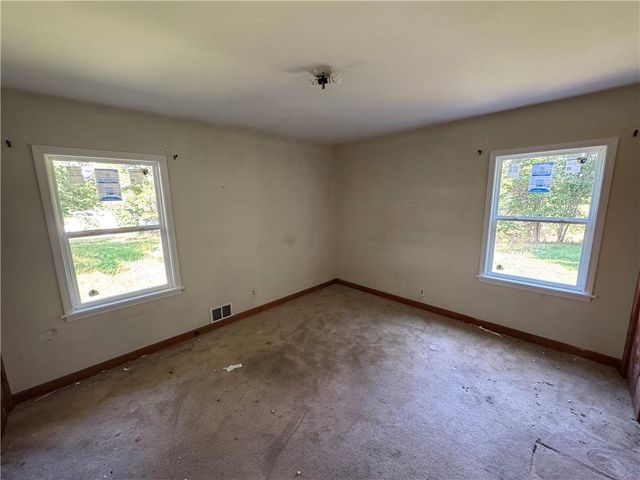 1049 Ben Higgins Road, Dahlonega, GA 30533