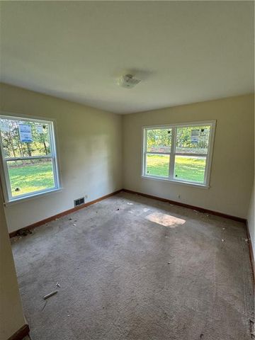 1049 Ben Higgins Road, Dahlonega, GA 30533
