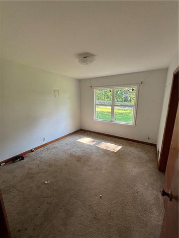 1049 Ben Higgins Road, Dahlonega, GA 30533