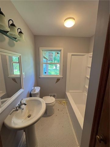 1049 Ben Higgins Road, Dahlonega, GA 30533