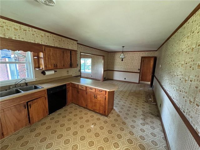 1049 Ben Higgins Road, Dahlonega, GA 30533
