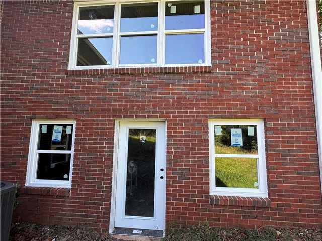 1049 Ben Higgins Road, Dahlonega, GA 30533