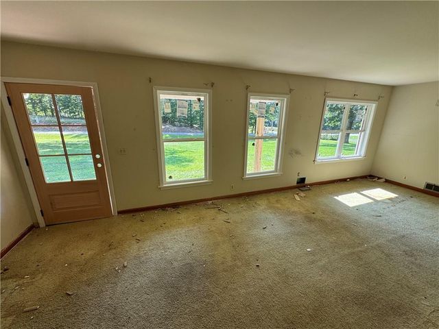 1049 Ben Higgins Road, Dahlonega, GA 30533