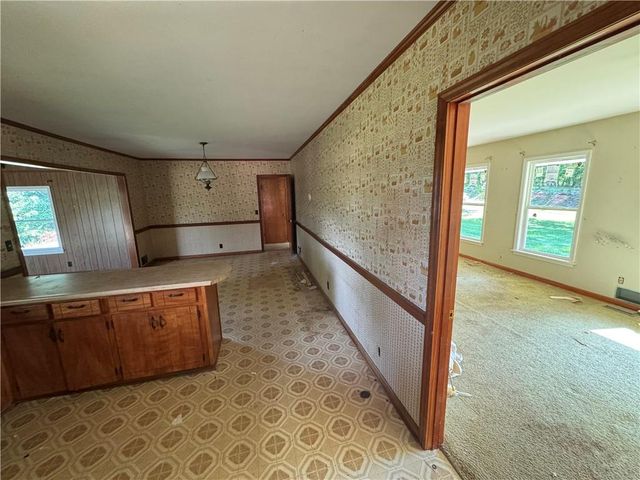 1049 Ben Higgins Road, Dahlonega, GA 30533