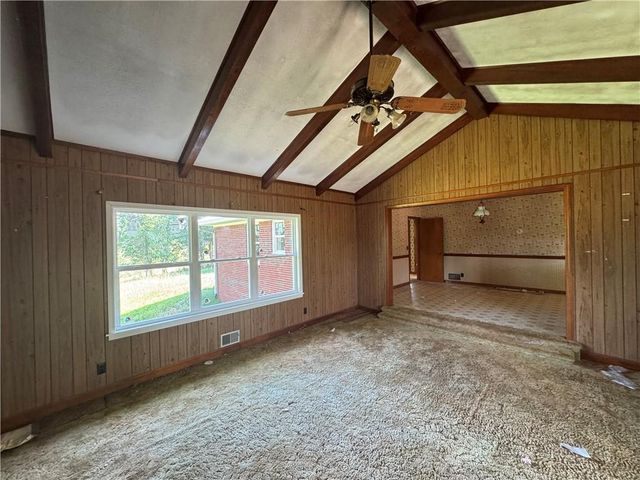 1049 Ben Higgins Road, Dahlonega, GA 30533
