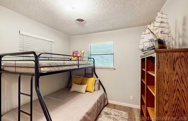 9152 Stone Brook Drive, Kingston, OK 73439