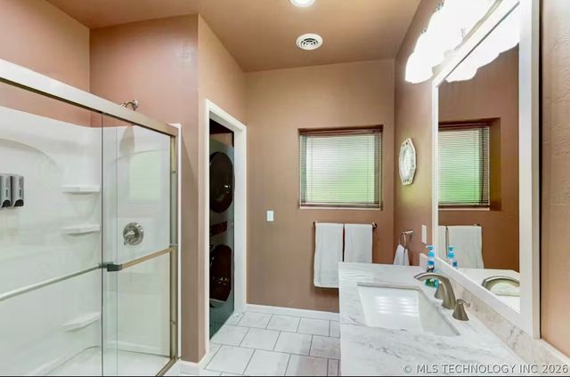 9152 Stone Brook Drive, Kingston, OK 73439