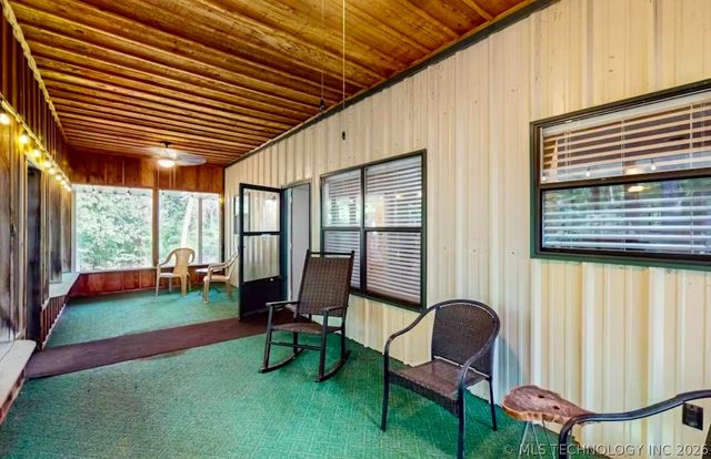 9152 Stone Brook Drive, Kingston, OK 73439