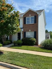732 Wyndhurst Drive, Lynchburg, VA 24502