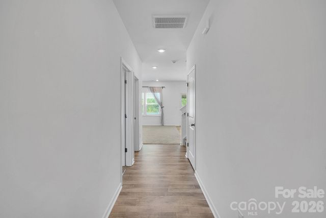 1224 Maxwell Court, Dallas, NC 28034
