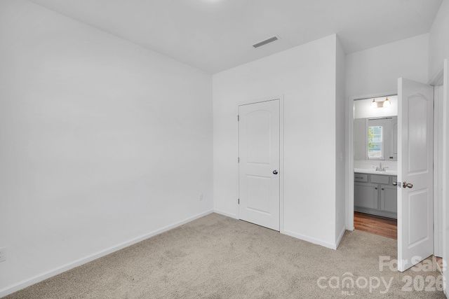 1224 Maxwell Court, Dallas, NC 28034