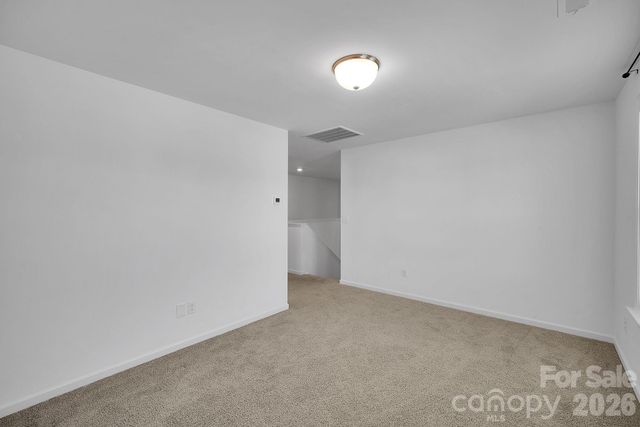 1224 Maxwell Court, Dallas, NC 28034