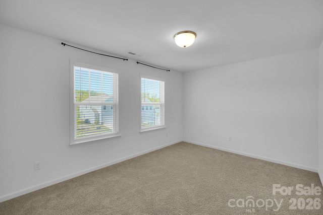 1224 Maxwell Court, Dallas, NC 28034