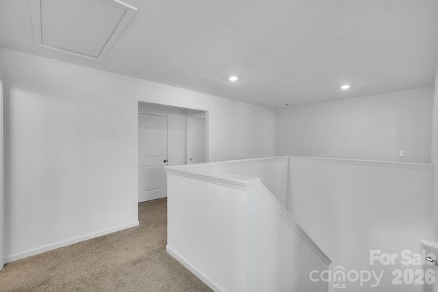 1224 Maxwell Court, Dallas, NC 28034