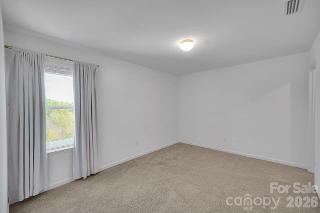 1224 Maxwell Court, Dallas, NC 28034