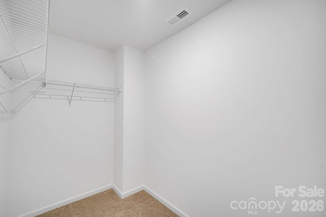 1224 Maxwell Court, Dallas, NC 28034