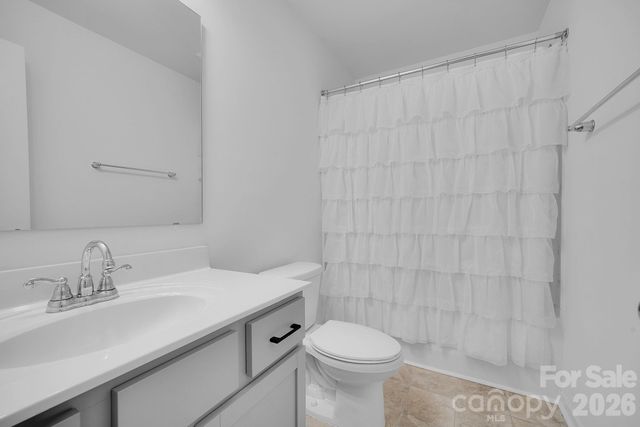 1224 Maxwell Court, Dallas, NC 28034