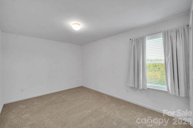 1224 Maxwell Court, Dallas, NC 28034