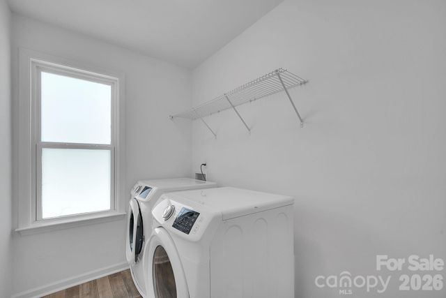 1224 Maxwell Court, Dallas, NC 28034