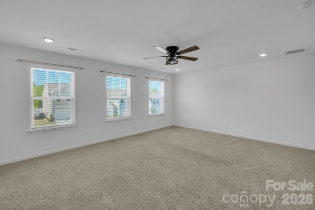 1224 Maxwell Court, Dallas, NC 28034