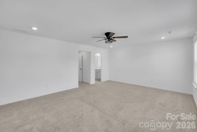 1224 Maxwell Court, Dallas, NC 28034