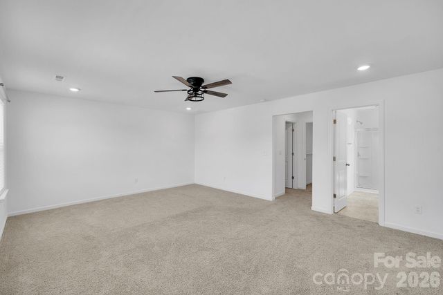 1224 Maxwell Court, Dallas, NC 28034