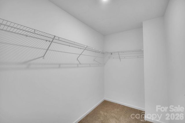 1224 Maxwell Court, Dallas, NC 28034