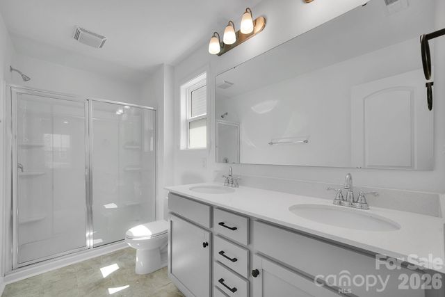1224 Maxwell Court, Dallas, NC 28034